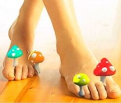 Métodos efectivos para tratar hongos en las piernas